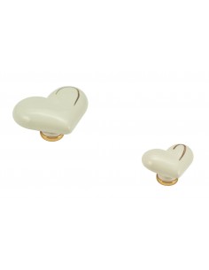 POMOLO CUORE GOLD