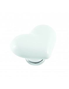 POMOLO CUORE