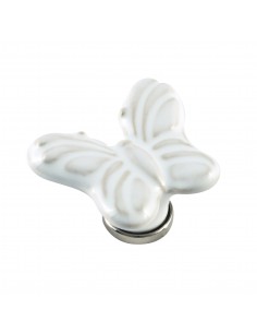 POMOLO BUTTERFLY