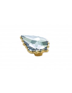 GLAM - 24274 2
