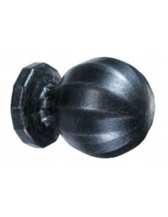 GALBUSERA
