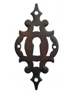 GALBUSERA