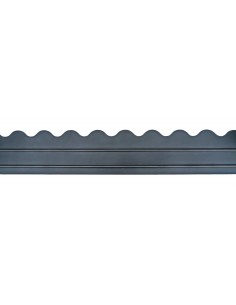 GALBUSERA
