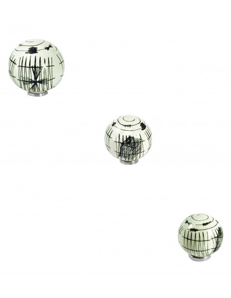 ABSTRACT - p39.01.215.22