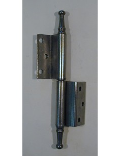 CERNIERA