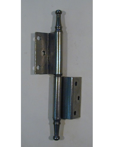 CERNIERA