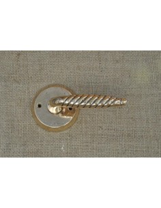 torciglia - m5/ra61