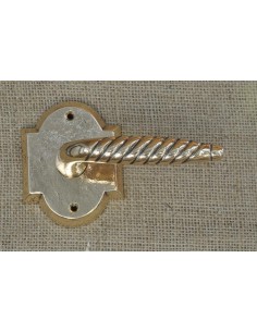 torciglia - m5/ra62