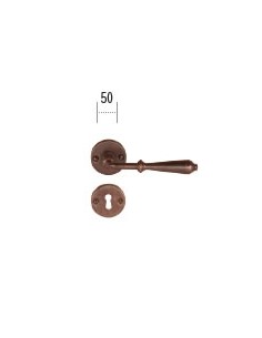 IL FORGIATO - fm311nm 2