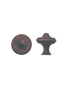 ACCESSORIO - 15005