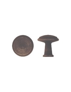 ACCESSORIO - 24012