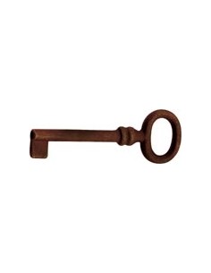 ACCESSORIO - 30034