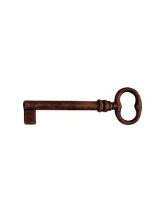 ACCESSORIO - 33005