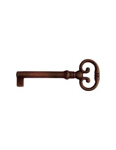 ACCESSORIO - 33007
