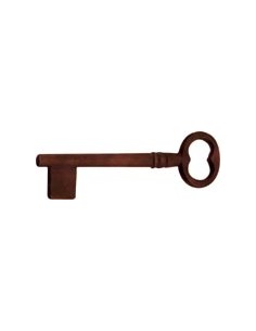 ACCESSORIO - 36001