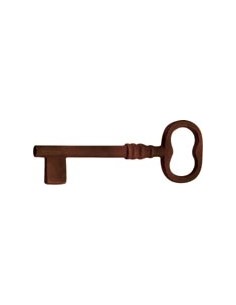 ACCESSORIO - 36001