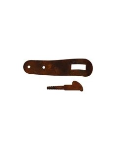ACCESSORIO - 39074
