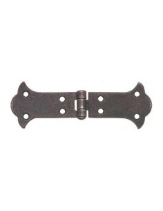ACCESSORIO - 48029