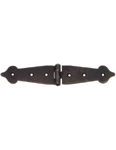 ACCESSORIO - 48030