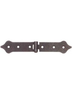 ACCESSORIO - 48031