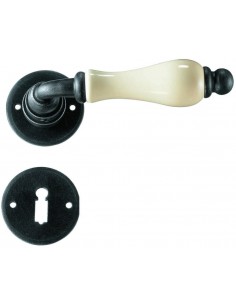 COPENAGHEN - 3-10+d9