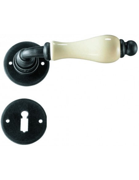 COPENAGHEN - 3-10+d9