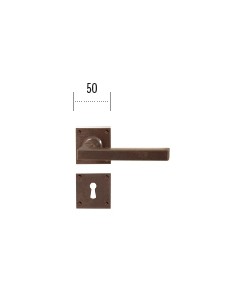 IL FORGIATO - fm031nm 2
