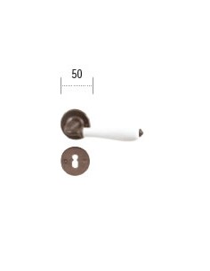 IL FORGIATO - fm353nm 2