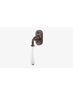 IL FORGIATO - fm385dk 2