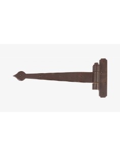 IL FORGIATO - ff277.30ft