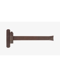 IL FORGIATO - ff278.30ft