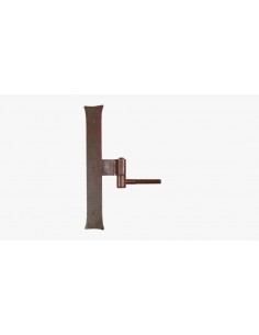 IL FORGIATO - ff267.dx