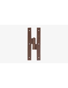 IL FORGIATO - ff237dx