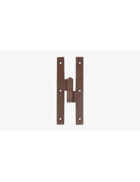 IL FORGIATO - ff237dx