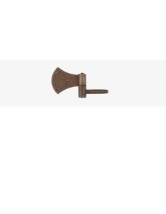 IL FORGIATO - ff223.v