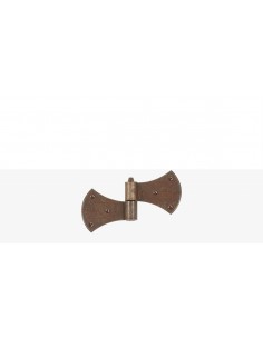 IL FORGIATO - ff224dx