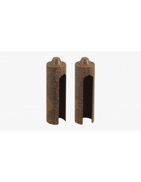 IL FORGIATO - fa751.14