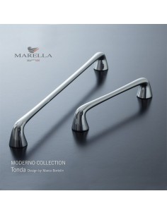 TONDA - 15216