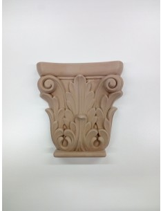 RESINA001