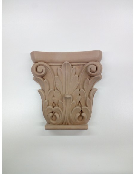 RESINA001