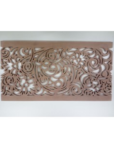 RESINA001