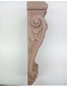 RESINA008 2