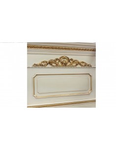 RESINA015 2