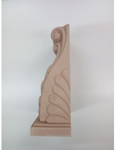 RESINA020 2