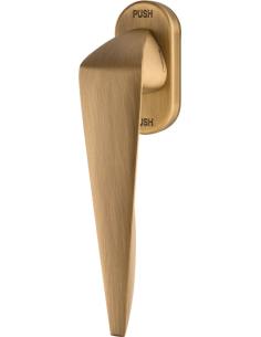 KOMFORT 1455