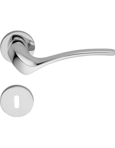 IBIS 691