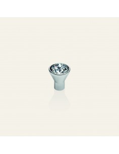 DIAMANTE CRYSTAL 206