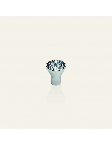 DIAMANTE CRYSTAL 206