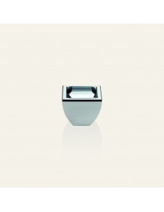 ELIOS CRYSTAL 323 2