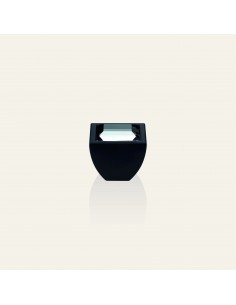 ELIOS CRYSTAL 323